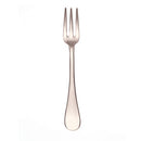 Mepra S.P.A. 1095VI1111