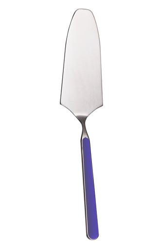Mepra S.P.A. 10M71116