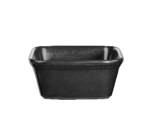 Churchill China BCBKSPDN1