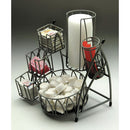 Hubert Company LLC 47156