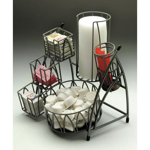 Hubert Company LLC 47156