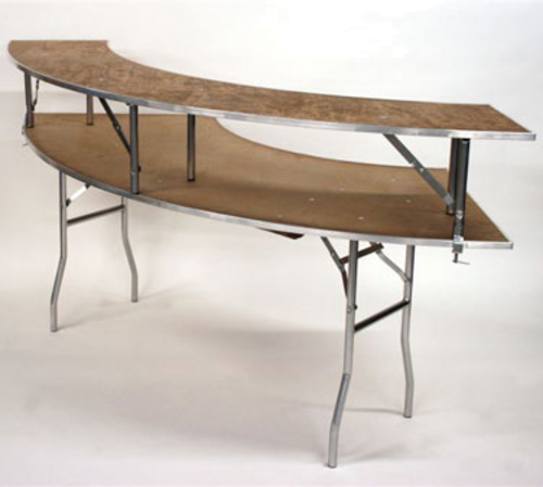 Maywood Furniture MP4815CRRISER