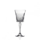 Epure Glass R25888