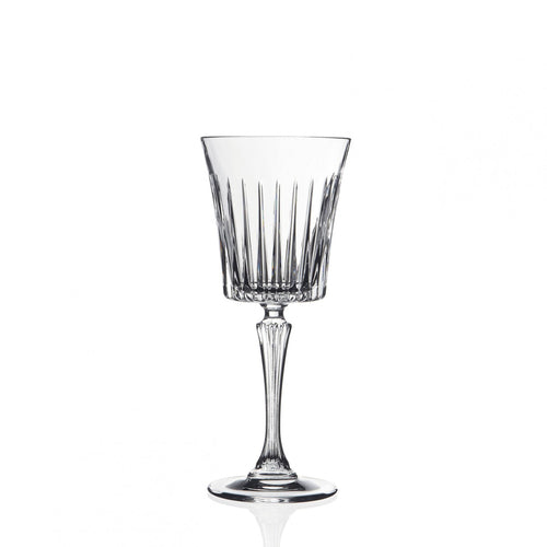 Epure Glass R25888