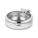 Eastern Tabletop 3999GB