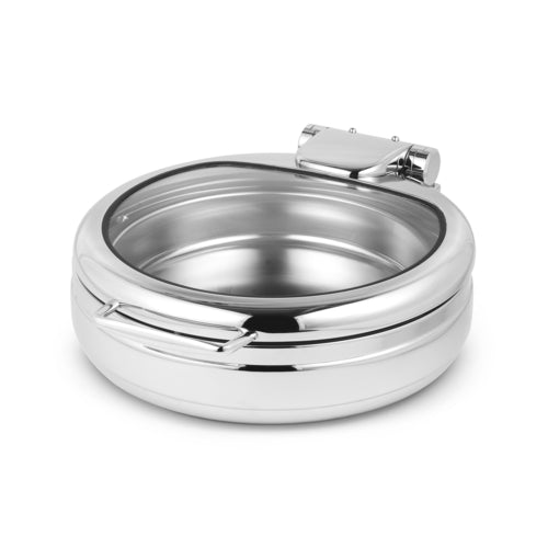 Eastern Tabletop 3999GB