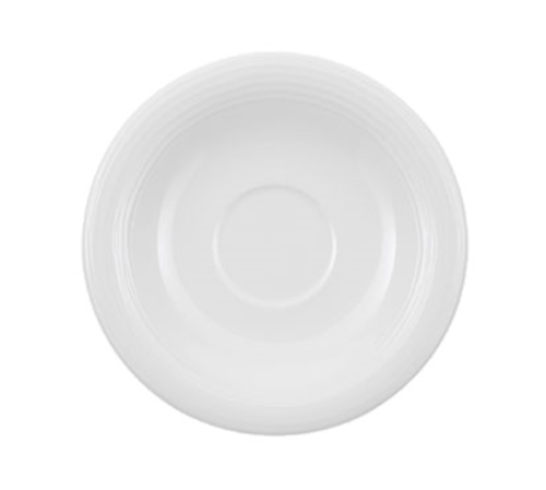 picture of Villeroy & Boch 16-3356-1280