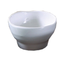 picture of Yanco OK-3704