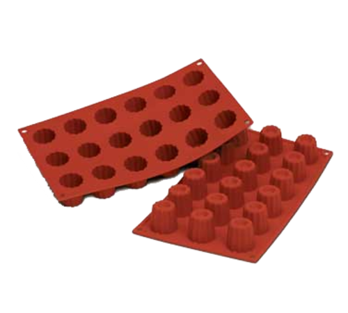 Louis Tellier US SF033