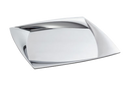 picture of Rosenthal Sambonet Paderno 56919-36