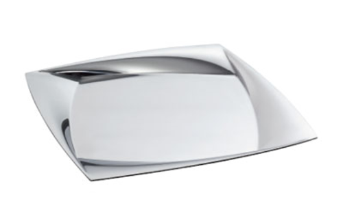 picture of Rosenthal Sambonet Paderno 56919-36