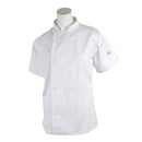 Mercer Culinary M60023WH2X