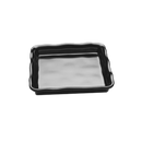 Elite Global Solutions M858-B