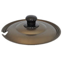 Spring USA 375-61/6BB