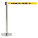 AARCO Products HS-7PYE