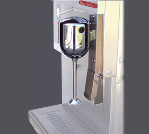 picture of SaniServ 188397