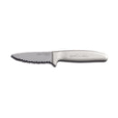 Dexter Russell S151SC-GWE-PCP