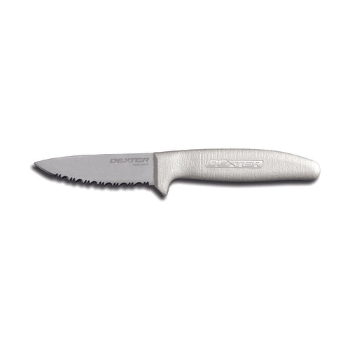 Dexter Russell S151SC-GWE-PCP