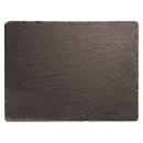 picture of Rosenthal Sambonet Paderno 41585-53
