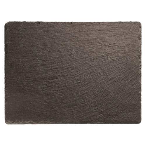 picture of Rosenthal Sambonet Paderno 41585-53