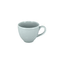 picture of RAK Porcelain USA VNCLCU20BL
