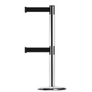 Tensator 889T2U-RCV-A