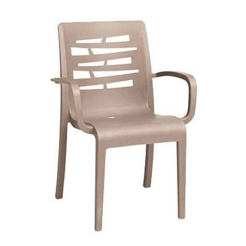 Grosfillex US811181