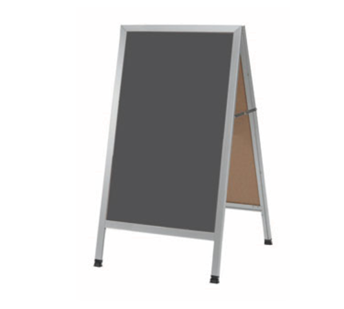 AARCO Products AA-1SS