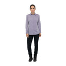 Chef Works SHC06WPUR2XL