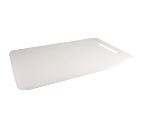 HS Inc. HS1051-N