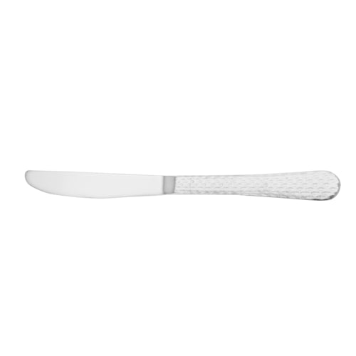 Walco Stainless 6245