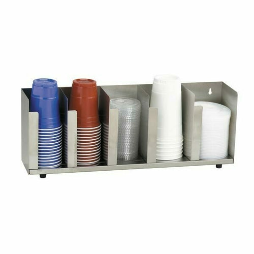 Dispense-Rite CTLD-22