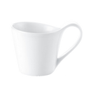 picture of Bon Chef 5000001B