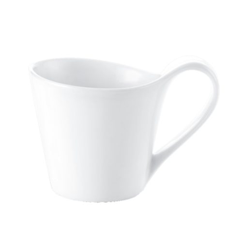 picture of Bon Chef 5000001B