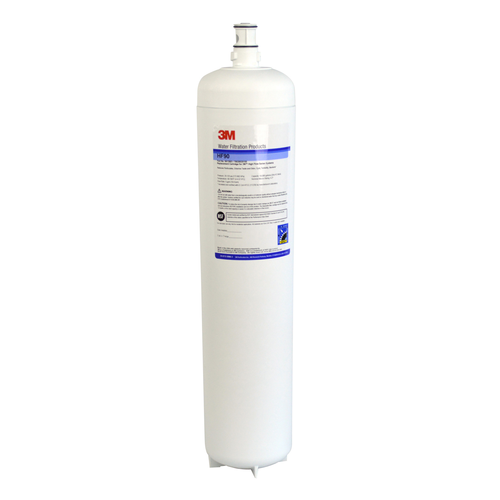 3M Purification HF90