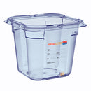 picture of RCR AraBrands, Inc. 07798