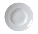 Vertex China ARG-76