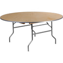 picture of Riverstone Restaurant Furniture RF-RR9982