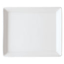 picture of Rosenthal Sambonet Paderno 49700-800001-12201