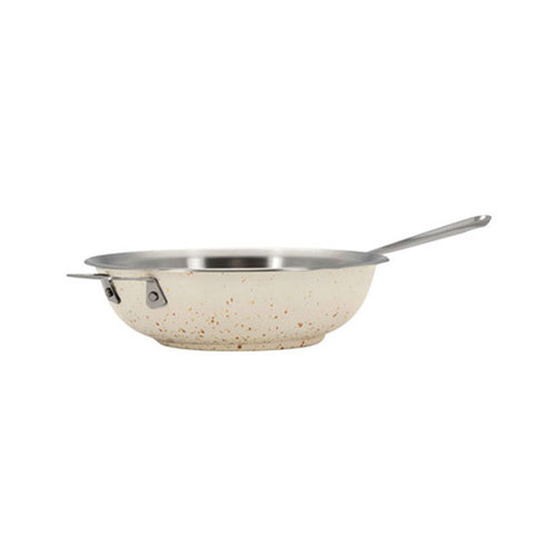 picture of Bon Chef 60005DESERT