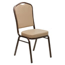 picture of Riverstone Restaurant Furniture RF-RR70809
