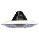 FMP 556-1246
