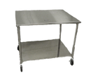 Henny Penny SCT800.01