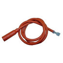 AllPoints Foodservice Parts & Supplies 38-1375