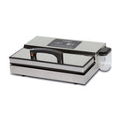 Vesta Precision YJS602C