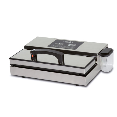 Vesta Precision YJS602C