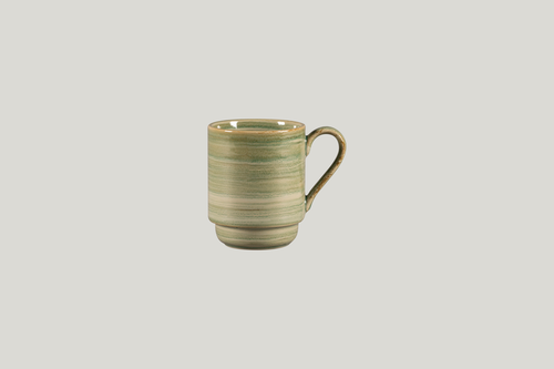 picture of RAK Porcelain USA SEMBASM30