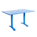 BFM Seating PHB3248BYU-0022BYT