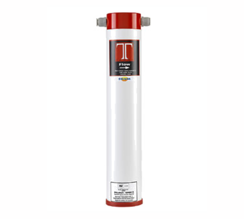 picture of Terry SMK2