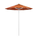 picture of California Umbrella AAT75754A002-5417
